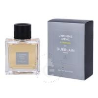 Guerlain L'Homme Ideal Intense